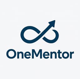 OneMentor